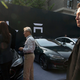 Illustration for article titled Tesla Will Build Cars And Charging Stations In China